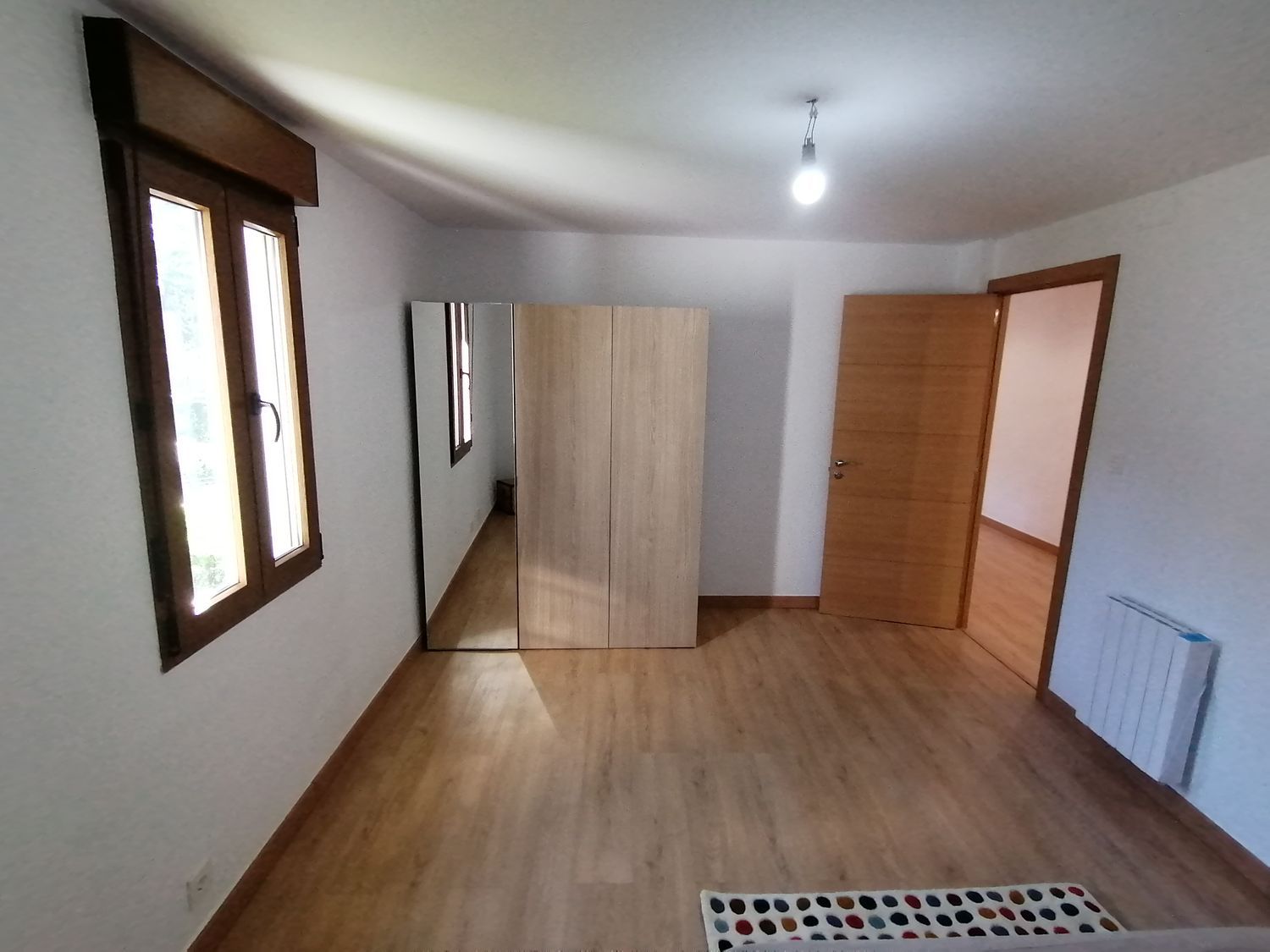 Casa o chalet independiente en barrio kornabiz, 15 - Foto 10