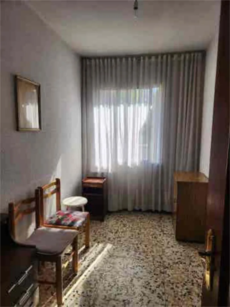 Piso en San Jose de Valderas - Foto 4