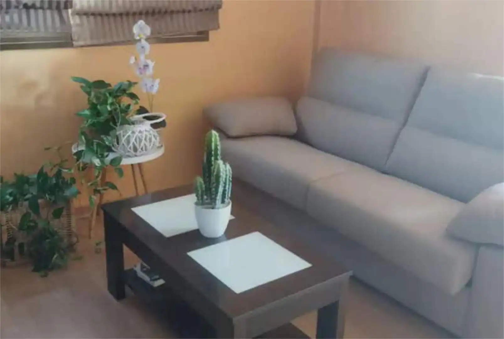 Apartamento en RETAMAR - Foto 2