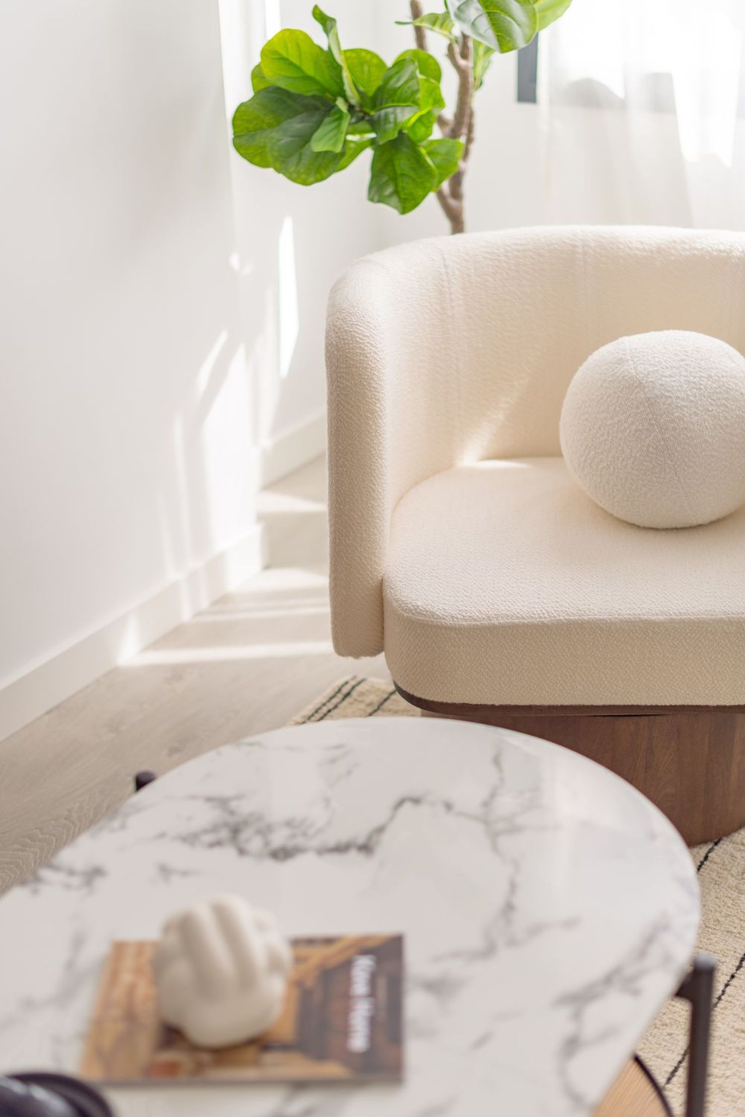 Piso en calle Río Gargáligas, 15 - Foto 7