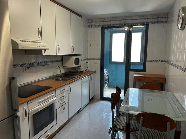 Piso en Calle Ordicia, 25, Orcasitas - Foto 4