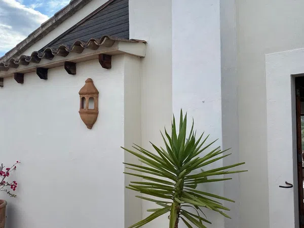 Casa independiente en camino de Can Carles, 18 - Foto 12