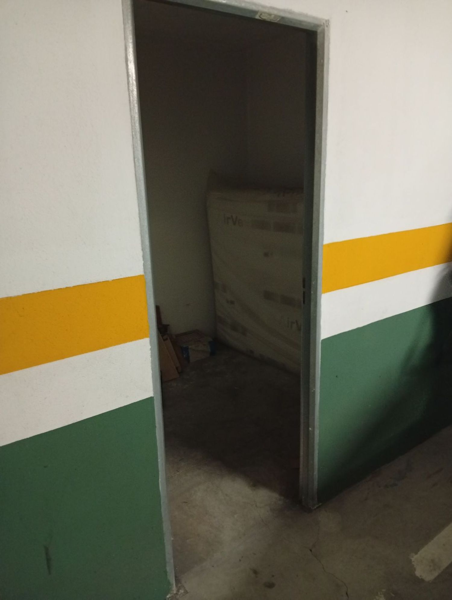 Piso en calle do Rego, 6 - Foto 18