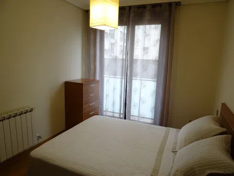 Piso en avenida de Ramón Nieto, 137 - Foto 6