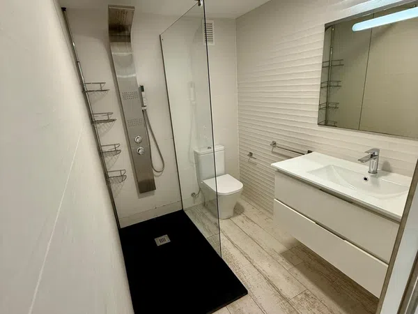 Estudio en Calle Metge Mateu Gasull, 3, Sant Antoni de Portmany, Sant Antoni de Portmany - Foto 5