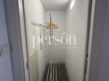 Piso en  Valencia Capital - Foto 13