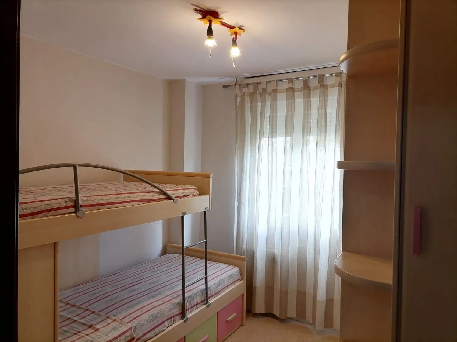 Piso en calle de la Pedrera, 5 - Foto 7