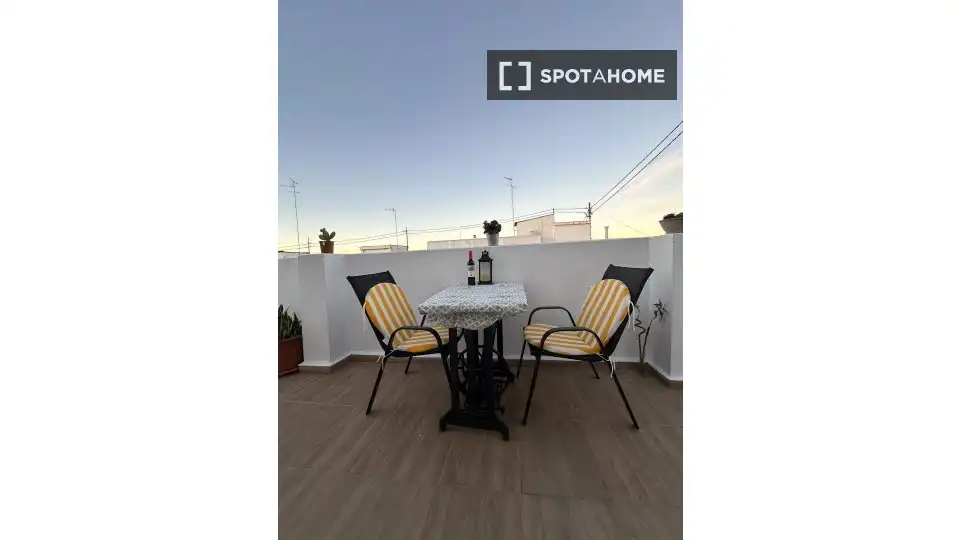 Piso en  Valencia Capital - Foto 5