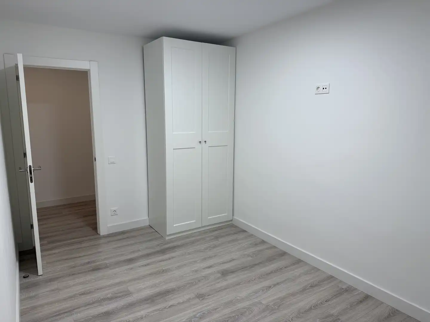 Piso en  AS-377 25 - Foto 11