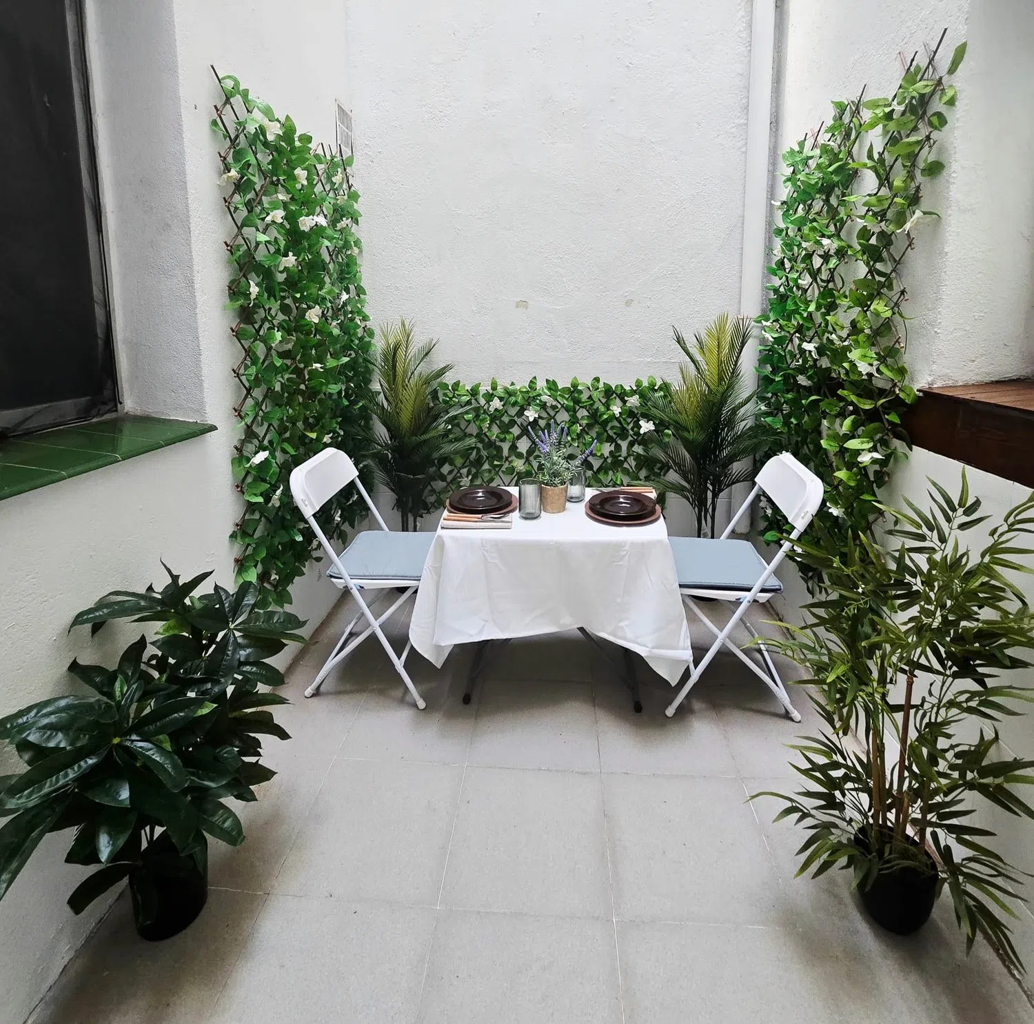 Piso en calle de Juan de Vera, 3 - Foto 8