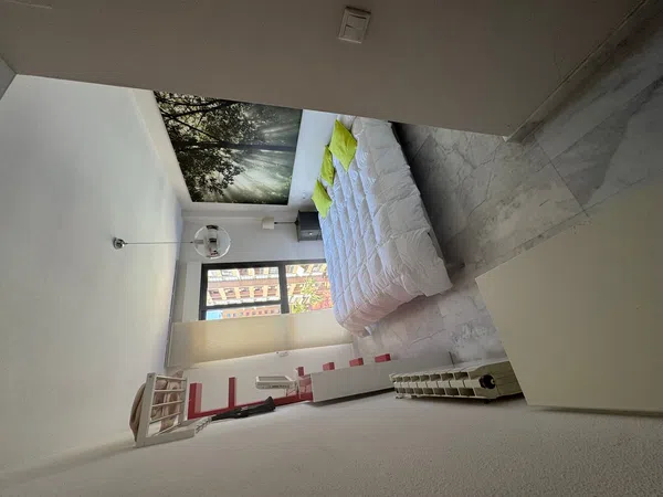 Piso en avenida Goleta, 25 - Foto 16