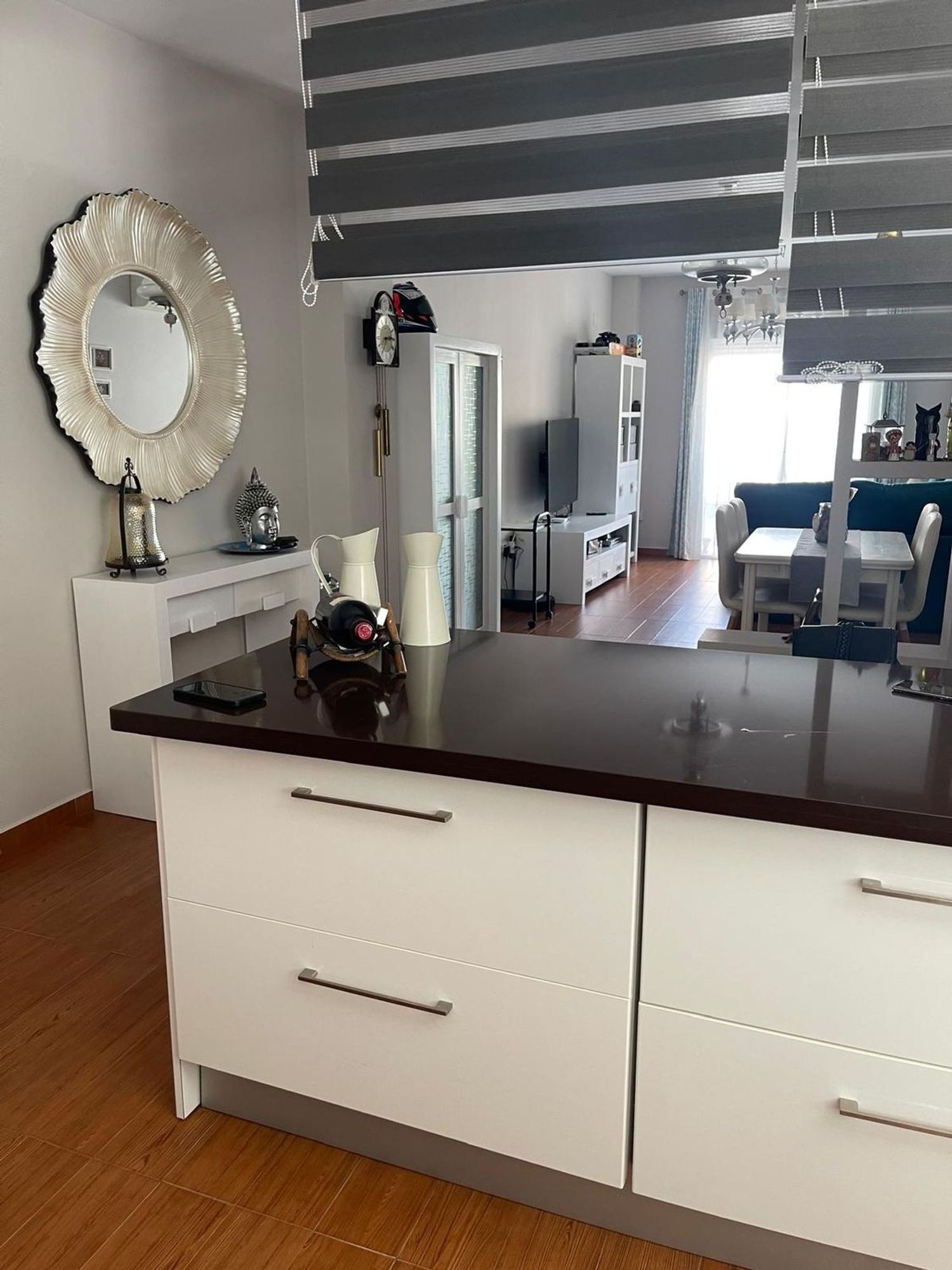 Piso en Avenida de Andalucia, 226, Centro - Doña Mercedes, Centro - Doña Mercedes - Foto 13