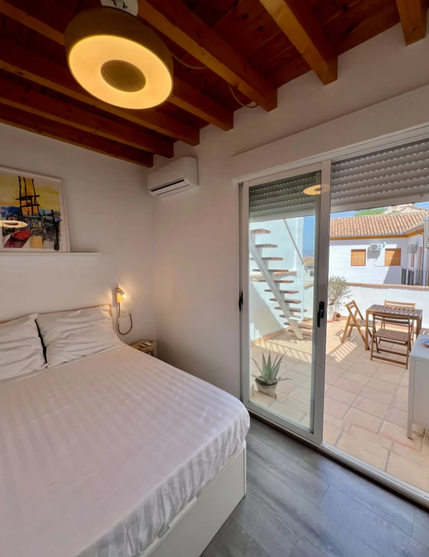 Piso en callejón del Gato, 8 - Foto 4