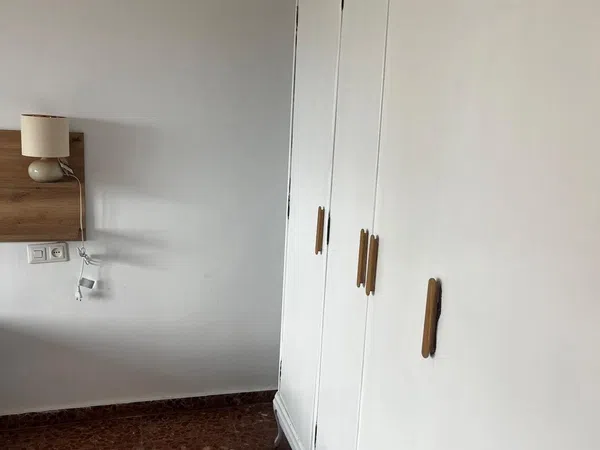 Piso en Calle Martínez Maldonado, 74 - Foto 21
