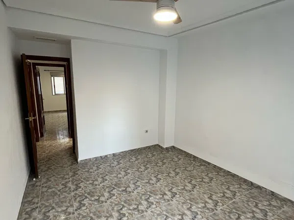 Piso en Avenida de Jesús Rescatado, 19, La Viñuela - Foto 21