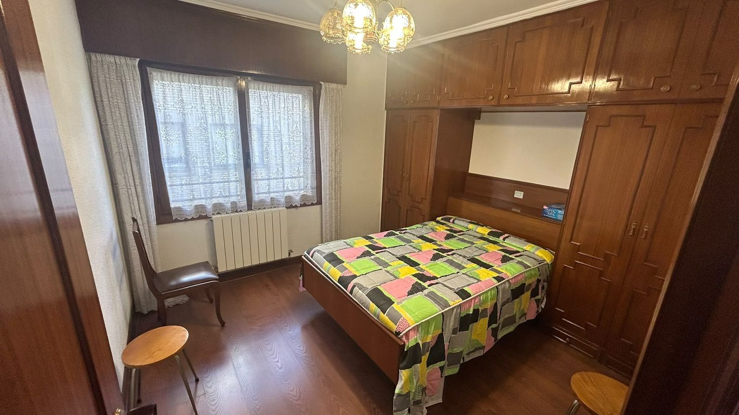 Piso en Zamakola Kalea, Bilbao, 86, La Peña - Foto 26