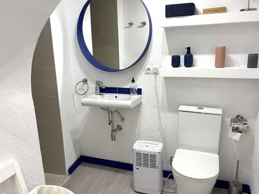 Apartamento en  Carrer de la Carreta 7 - Foto 11