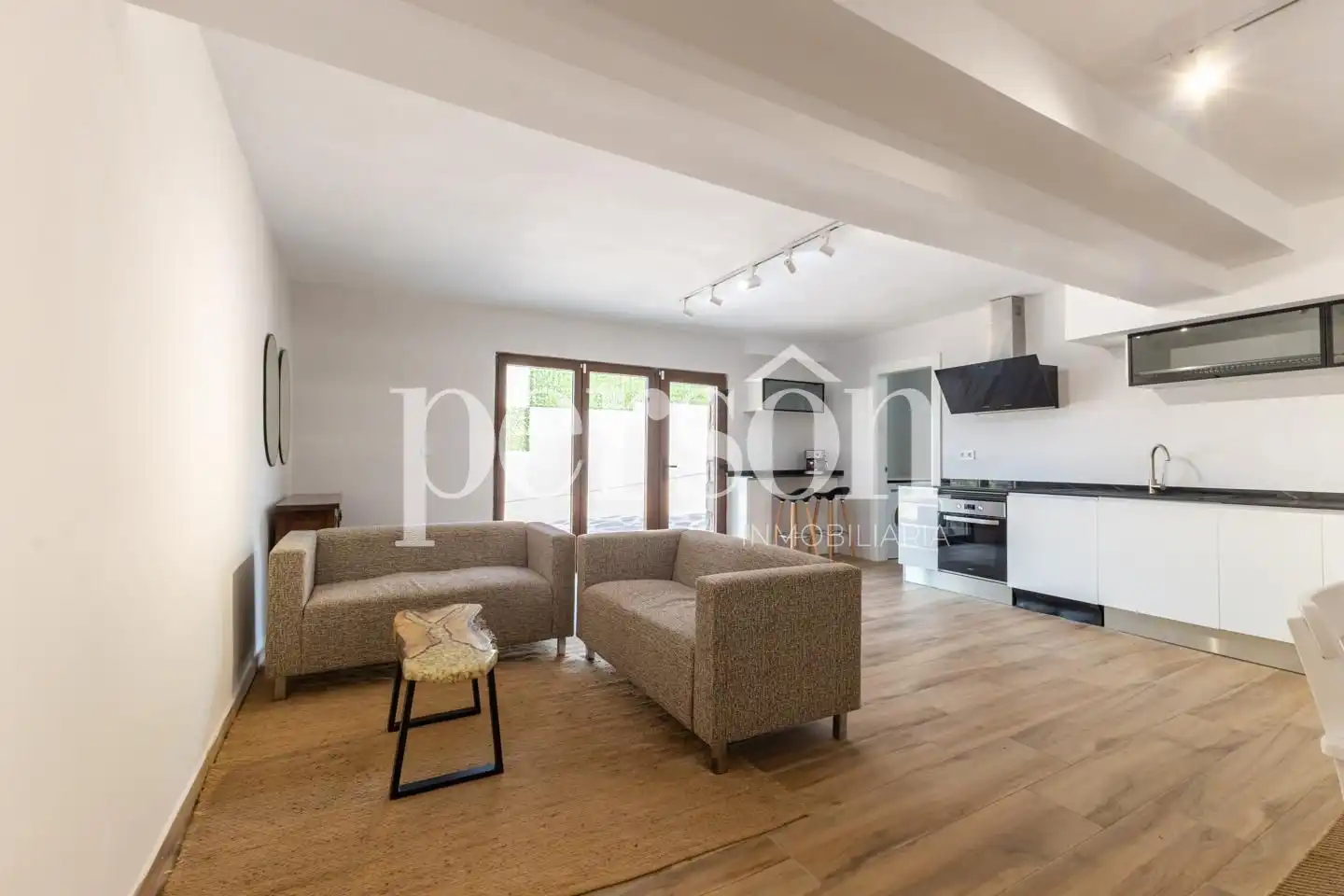 Chalet en Chiva - Foto 10