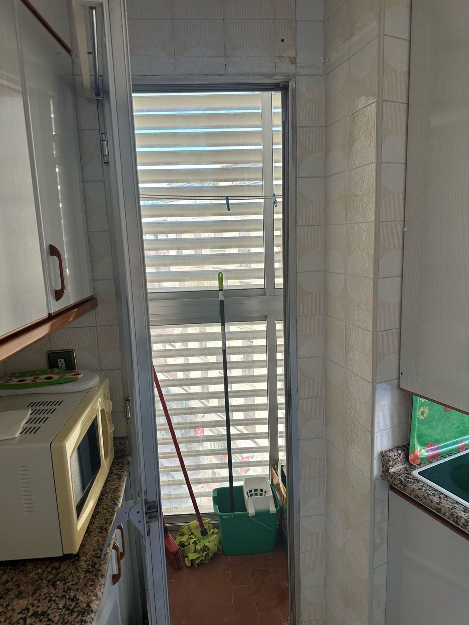 Piso en calle Grillo, 14 - Foto 7