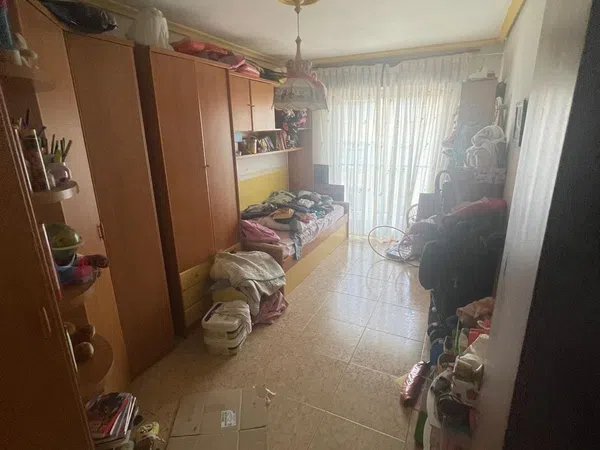 Piso en Calle Doctor Fleming, 8 npisoC - Foto 6