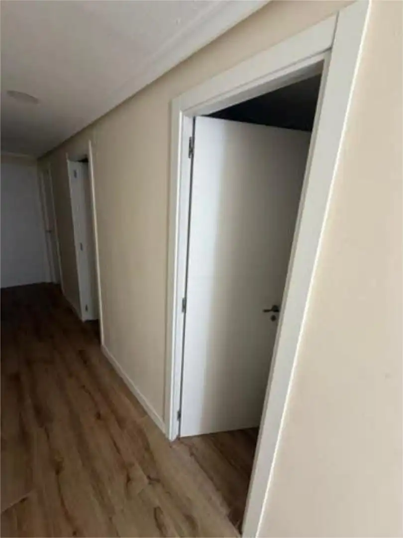 Piso en Benaguasil - Foto 5