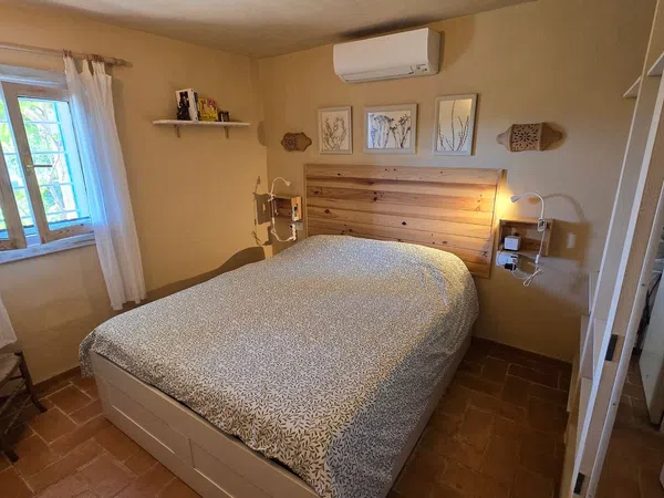 Casa o chalet independiente en Diseminado Poligono 3, 590 - Foto 32