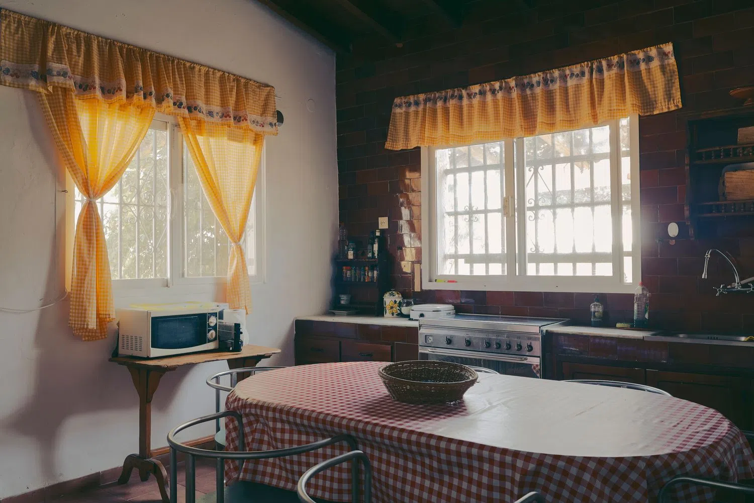 Casa independiente en carretera de El Castillo de las Guardas, 1 km - Foto 17