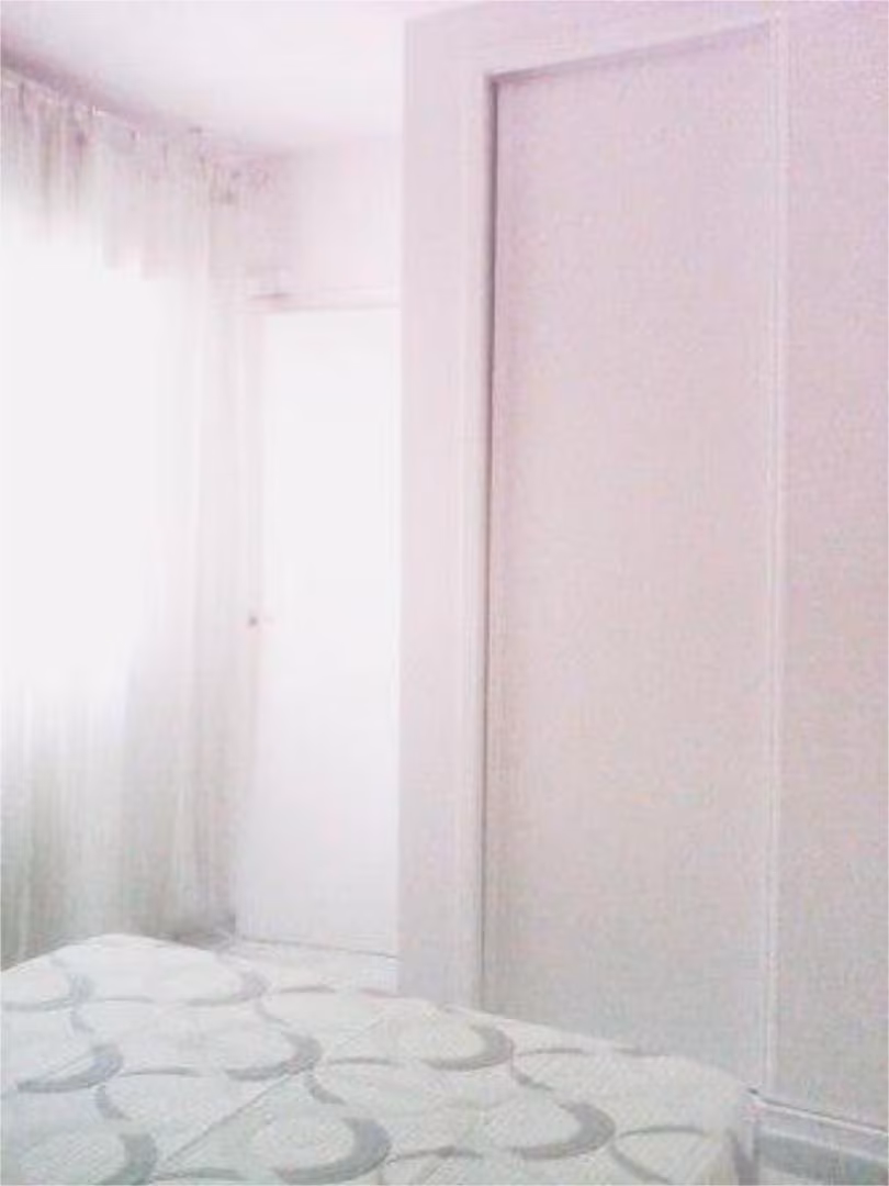 Piso en Colón - Foto 3