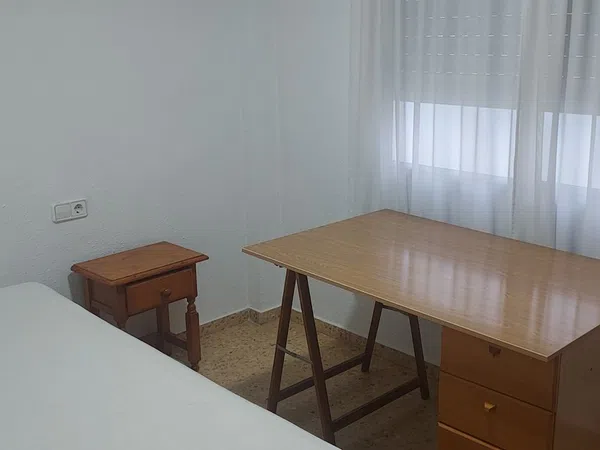 Piso en Calle de la Ciutat de Mula, 12, Mestalla - Foto 15
