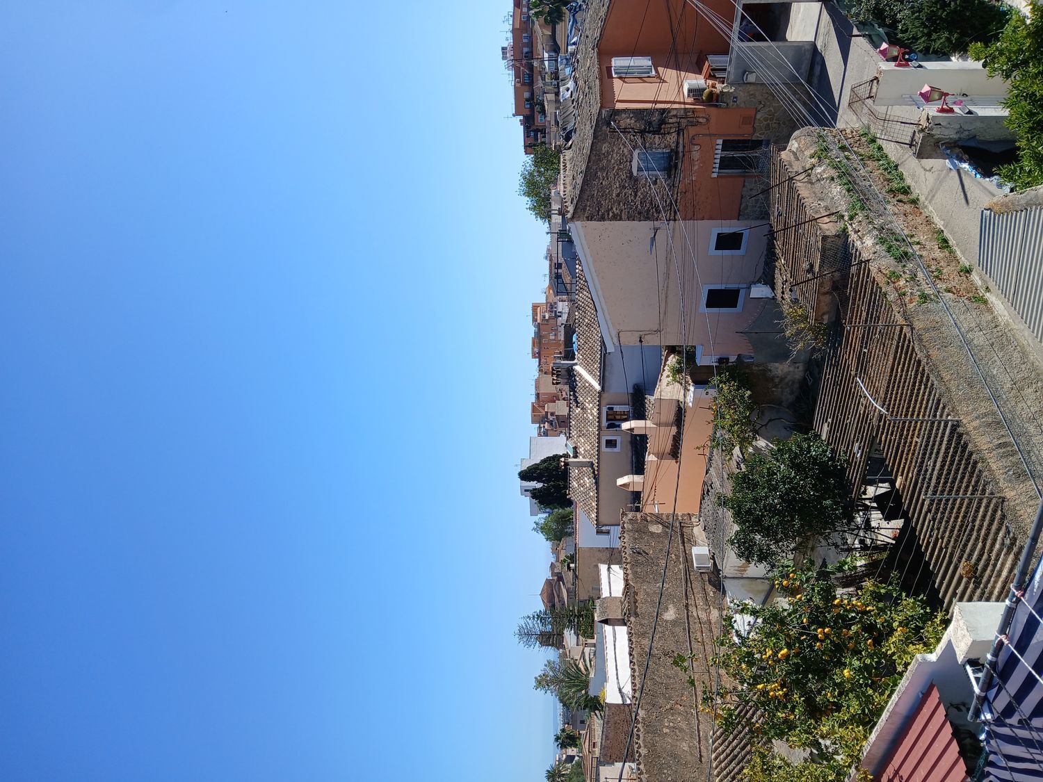 Casa independiente en calle de la Roca, 22 - Foto 21