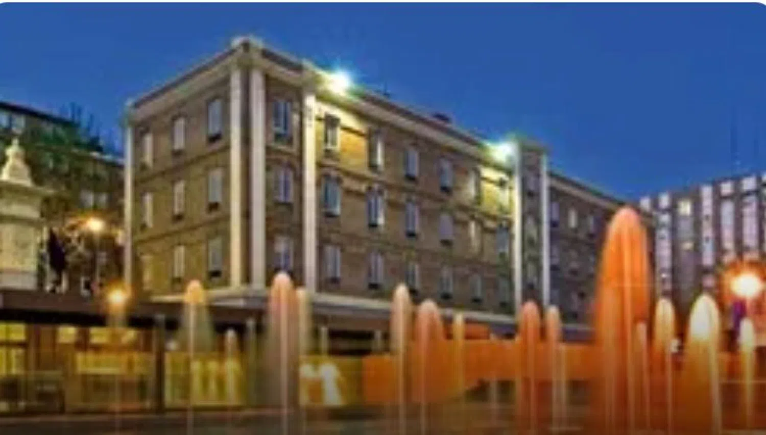 Piso - Foto 28