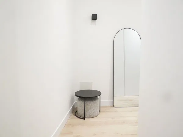 Piso en Palacio, Palacio - Foto 16