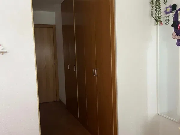 Piso en Calle de Perseo, 43, Sur, Sur - Foto 5