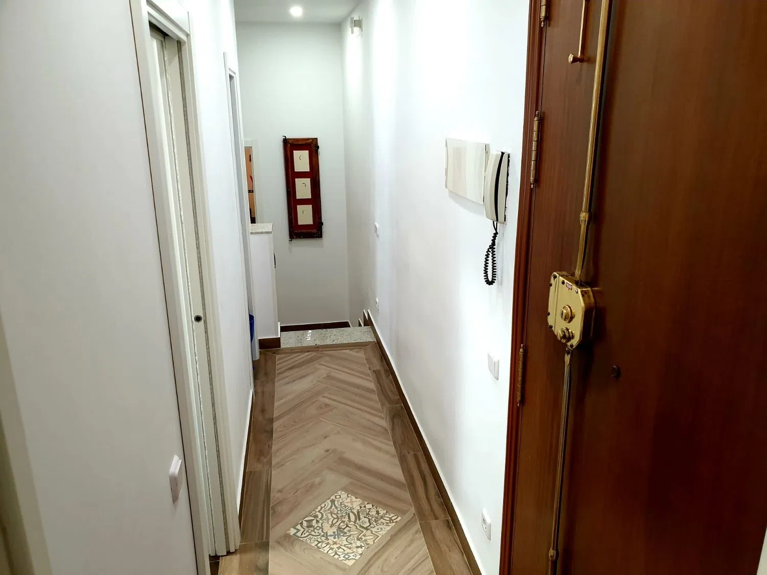 Piso en calle Bastero, 18 - Foto 7