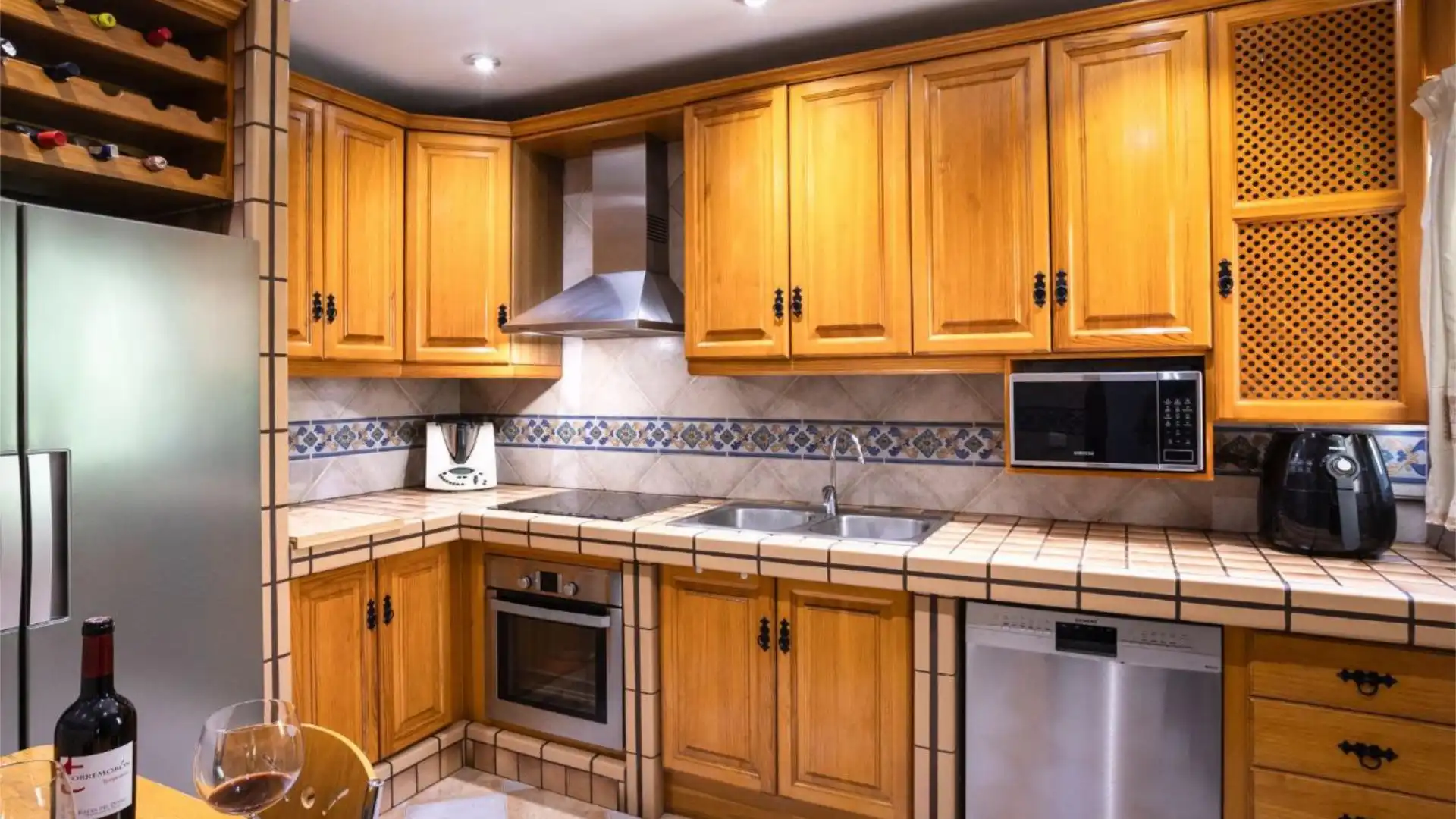 Piso en  Avenida de Mijas 84 - Foto 23