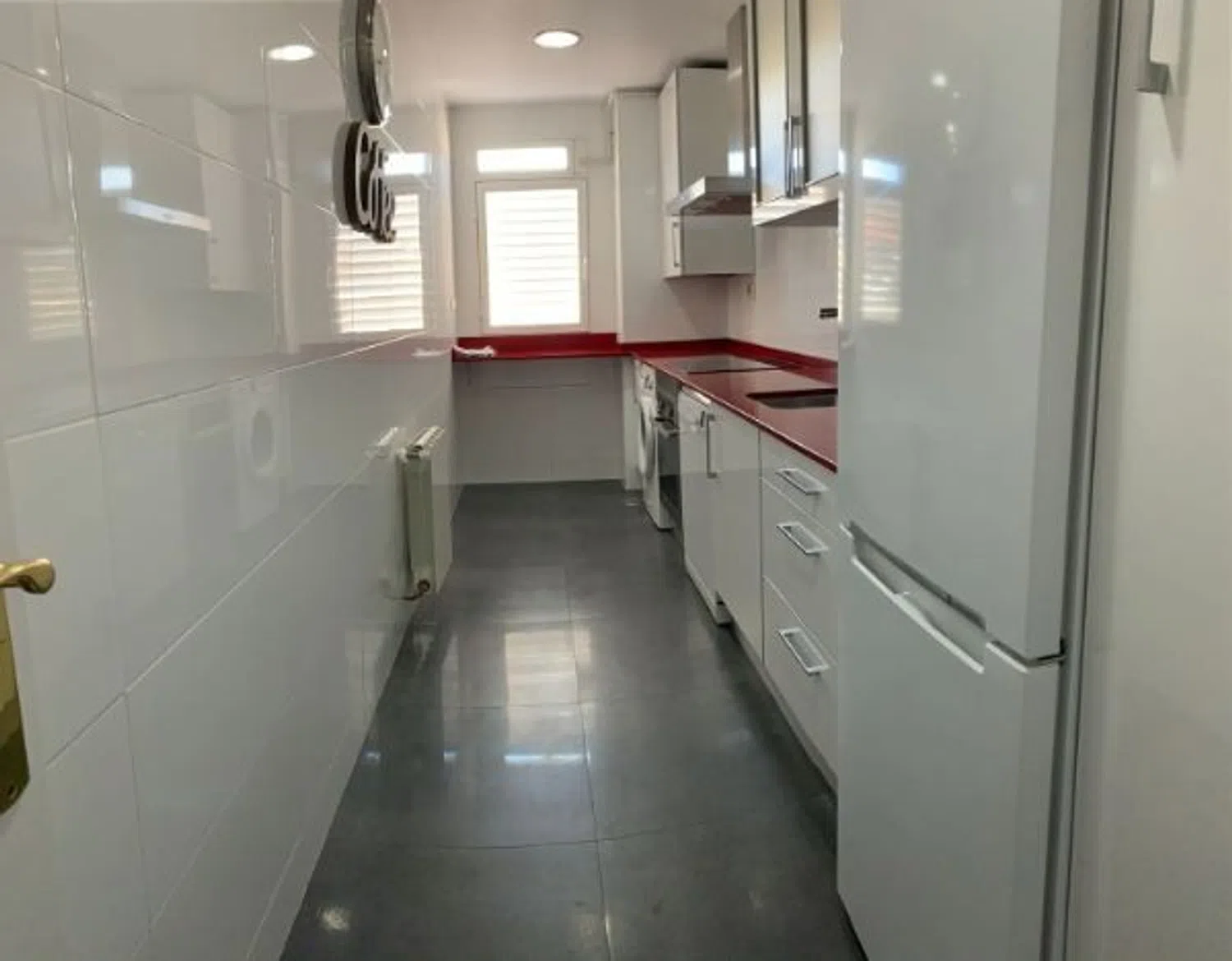 Dúplex en Casco Antiguo - Foto 4