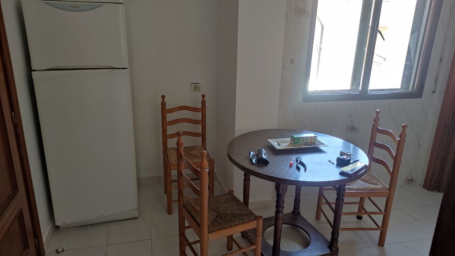 Piso en Calle Gabriel y Galán, 45 - Foto 5