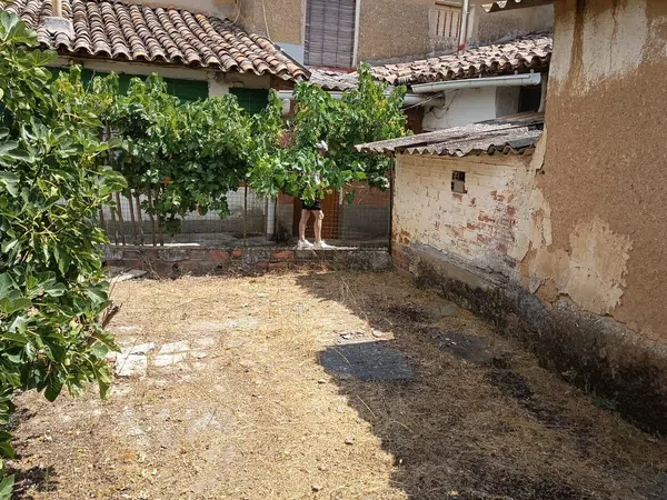 Casa de pueblo en Calle de la Cantera, 13 - Foto 17