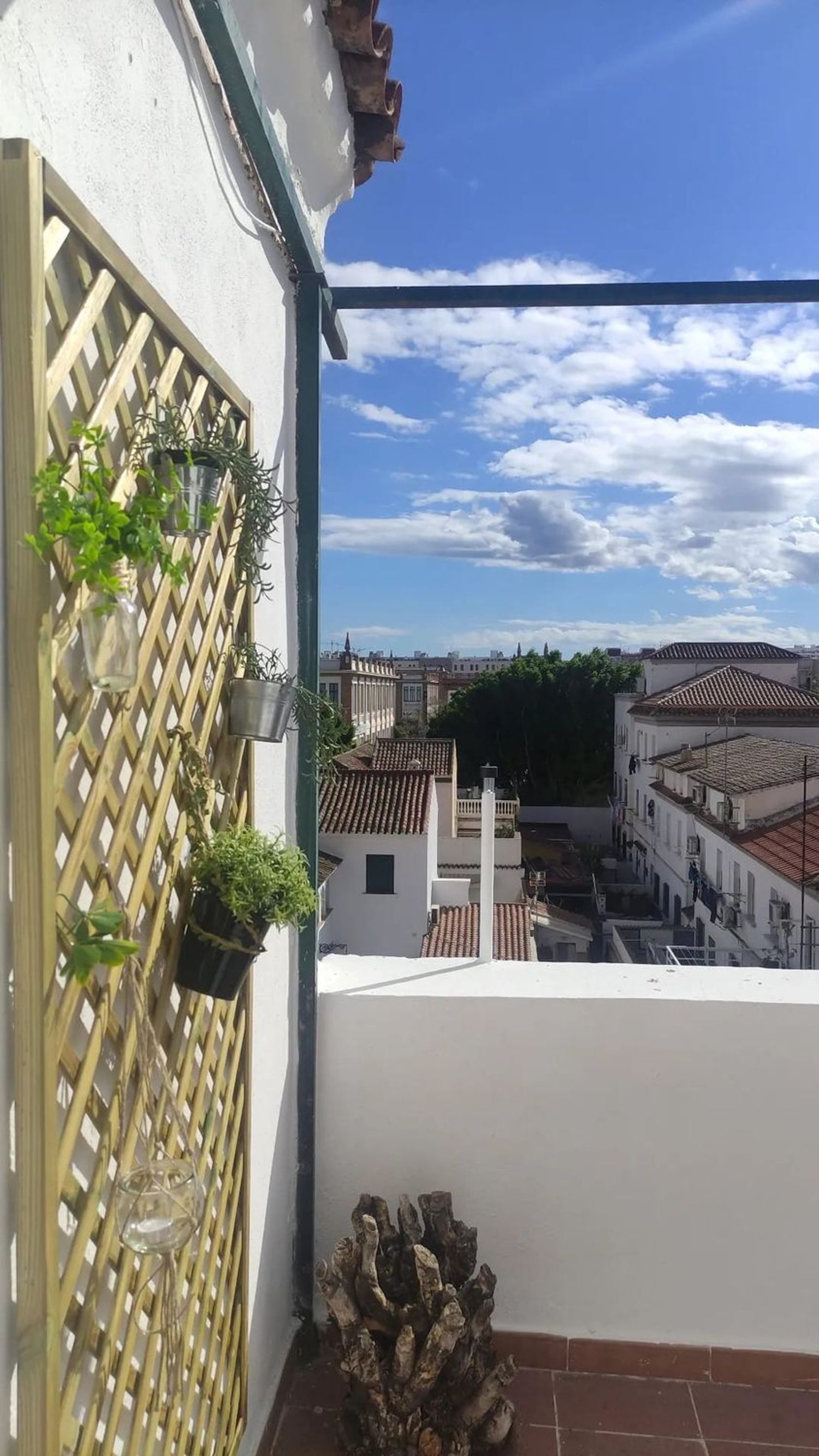 Dúplex en Calle Princesa, 25, Huelin - Foto 14