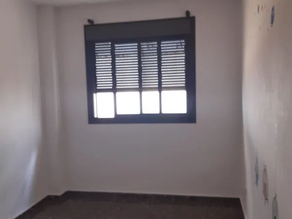 Piso en calle Lepanto, 2 - Foto 4