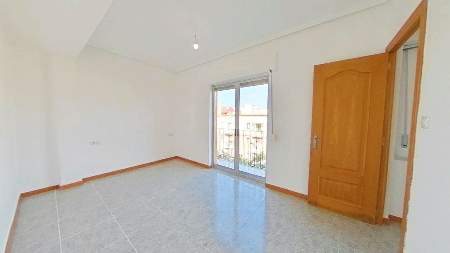 Piso en Tres Forques - Foto 15