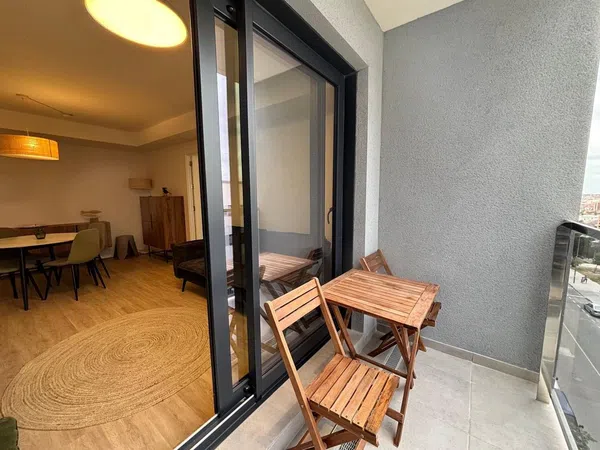 Piso en Paus, Paus - Foto 9
