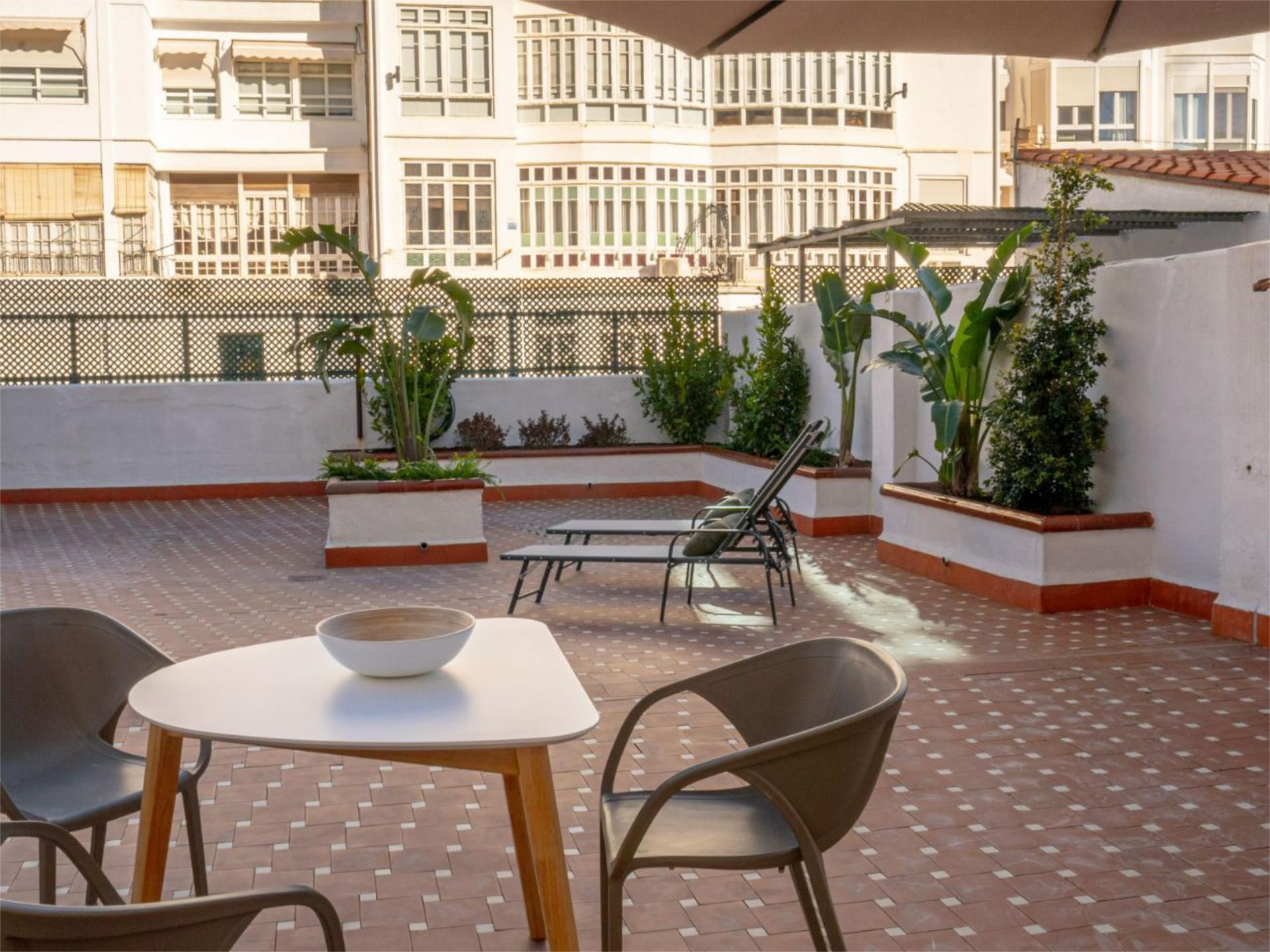 Piso en  Carrer d'Isabel la Catòlica 9 - Foto 5