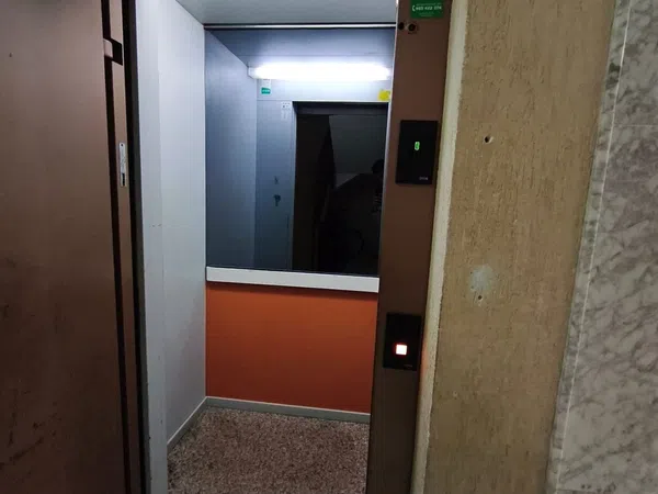 Piso en calle Francesc Martínez, 8 - Foto 16