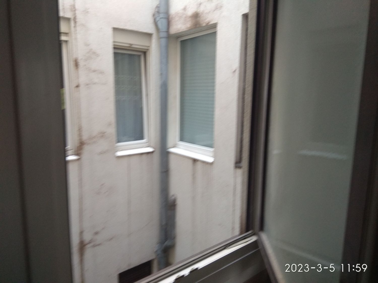 Piso en Calle Autonomia, 49, Ametzola - Foto 13