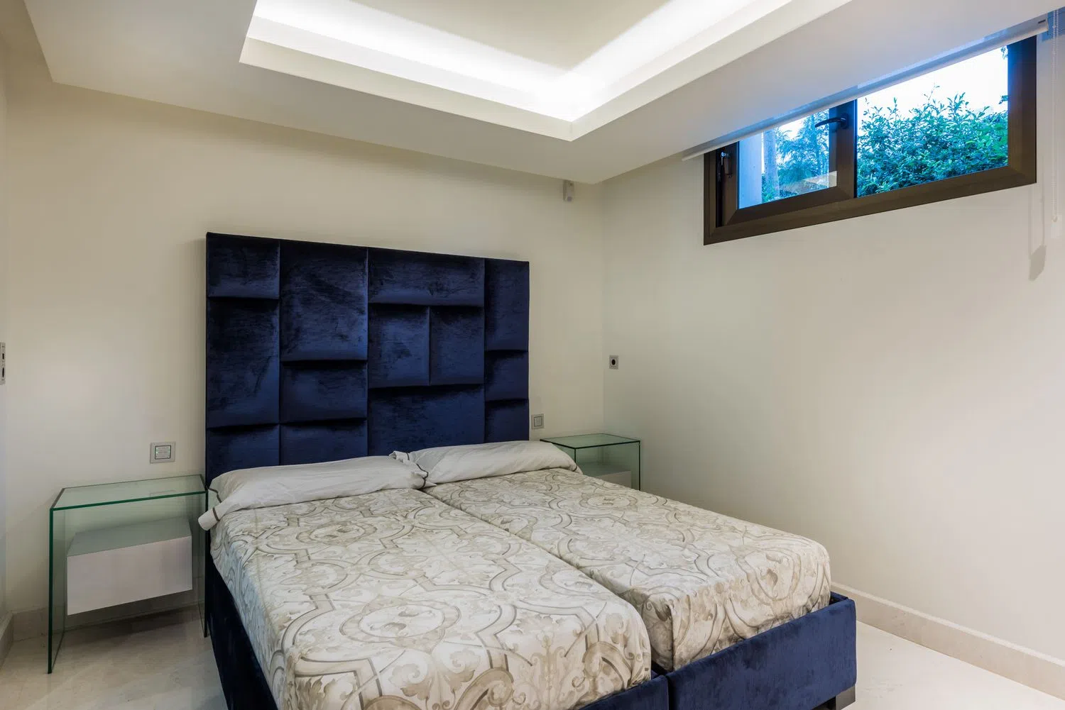 Casa independiente en puente Romano, Marbella, 7 - Foto 9