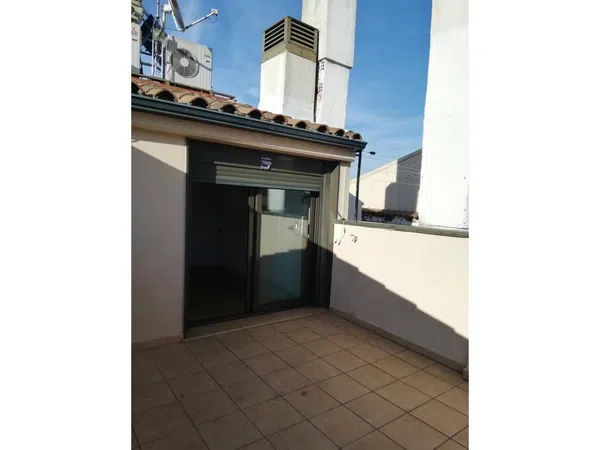 Dúplex en Calle de l'Olivar - Foto 15