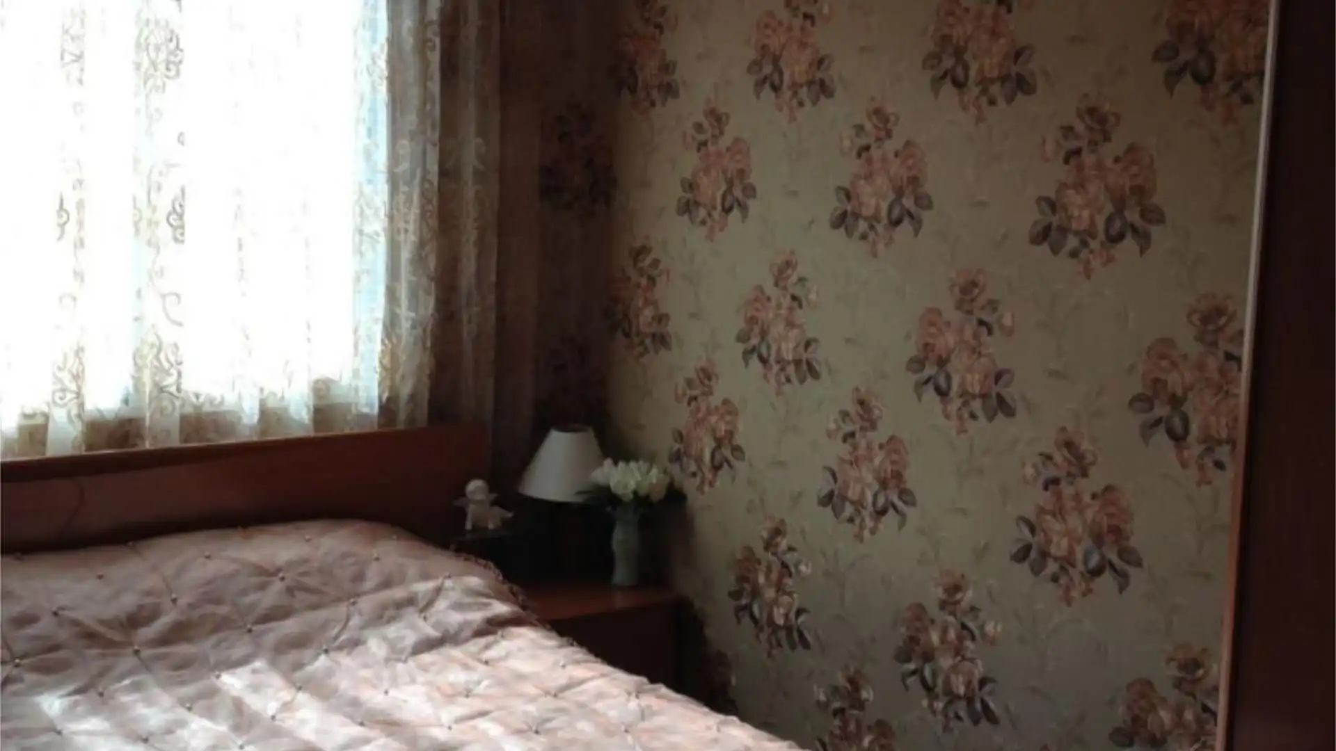 Piso en  Carrer de Yecla 25 - Foto 3