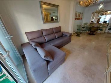 Piso en Avd - Foto 8