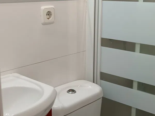 Piso en Calle de Leganitos, 14, Palacio - Foto 16